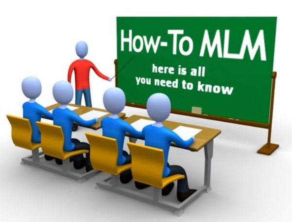 how-to-mlm