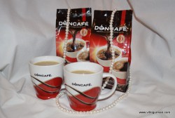 soljice Doncafe