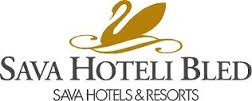 Post urađen u saradnji sa Sava Hotels&Resorts Bled - Pravilnik tačka 4