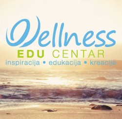 Wellness Edu Centar