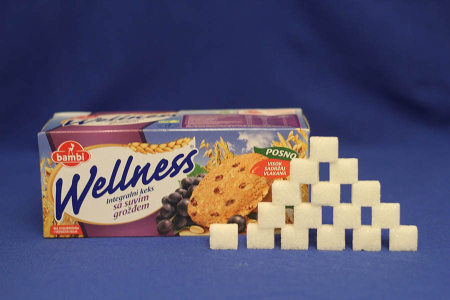 wellness-keks-secer