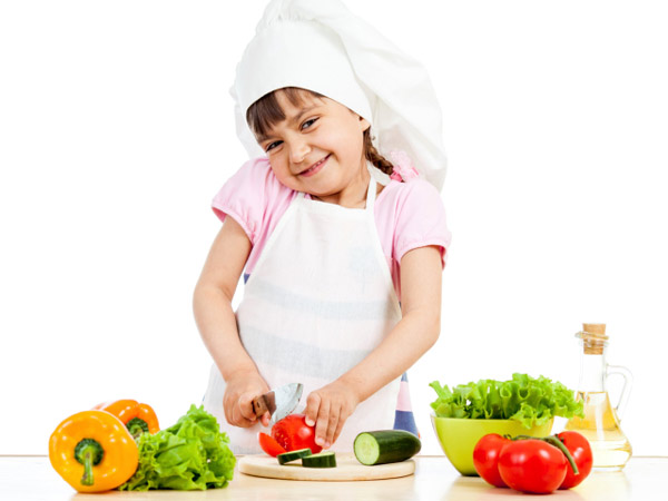 kids_cooking_recipes