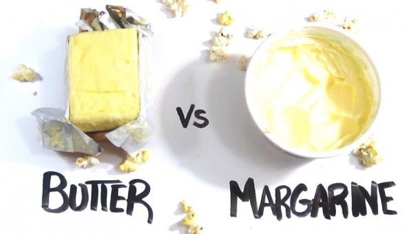 butter-vs-margarine-1
