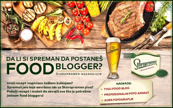 FOOD-blogger-v3