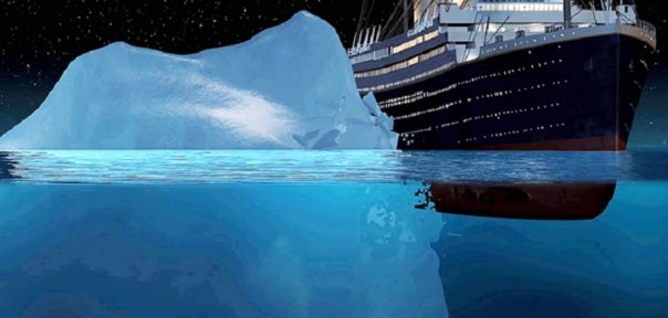 Titanic-Iceberg-Featured