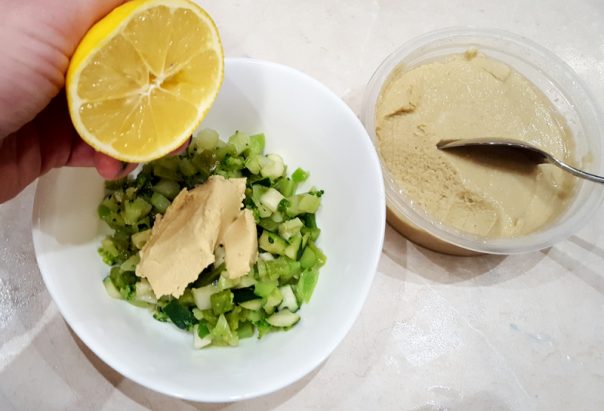raviole-leblebija-humus-3-2