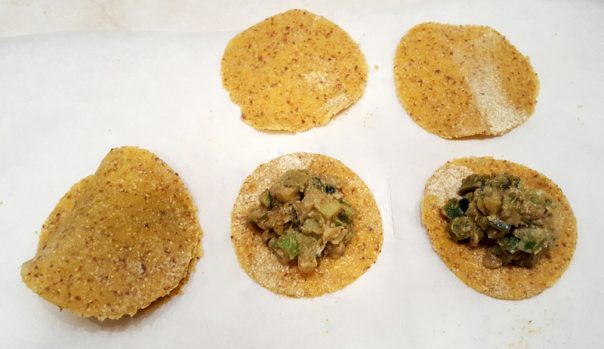 raviole-leblebija-humus-6
