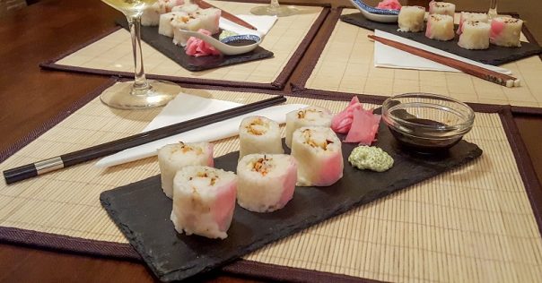 sushi-s-gamborima